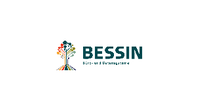 Bessin GmbH Büro- und Datensysteme