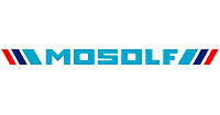 Mosolf Transporte GmbH