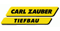 Carl Zauber Tiefbau GmbH