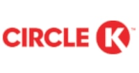Circle K Deutschland GmbH