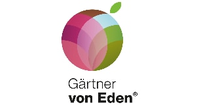 Gärtner von Eden eG