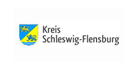 Kreis Schleswig-Flensburg