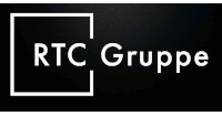 RTC Treuhand GmbH & Co. KG Wirtschaftsprüfungsges.