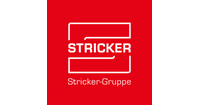 Stricker Infrastrukturbau GmbH & Co. KG.