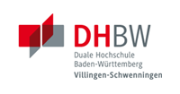 Duale Hochschule Baden-Württemberg - Villingen-Schwenningen