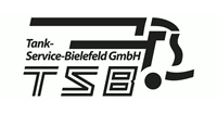 TSB Tank-Service-Bielefeld GmbH