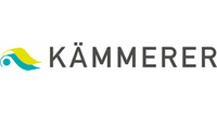 KÄMMERER Spezialpapiere GmbH