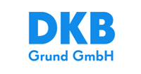 DKB Grund GmbH