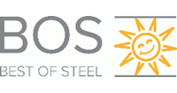 BOS GmbH