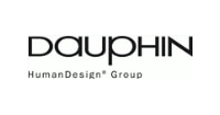 Dauphin office interiors GmbH & Co. KG