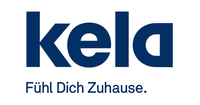 Keck & Lang GmbH