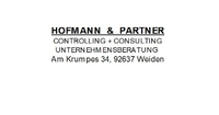 HOFMANN & PARTNER GbR