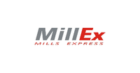 MillEx Logistics GmbH