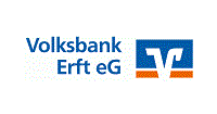 Volksbank Erft eG