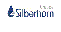 Maschinenbau Silberhorn GmbH