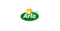 Arla Foods Deutschland GmbH