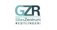 Glaszentrum Reutlingen GmbH