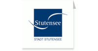 Stadt Stutensee