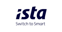 ista Luxembourg S.à r.l.