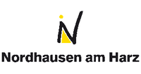 Stadt Nordhausen