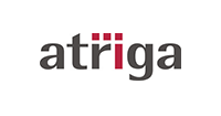 atriga GmbH
