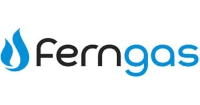 Ferngas Service & Management GmbH & Co. KG
