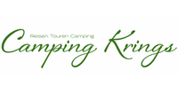 Camping Krings GmbH & Co. KG