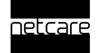 netcare GmbH