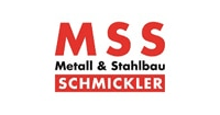 Metall & Stahlbau Schmickler GmbH