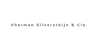 Sherman Silversteijn & Cie AG