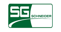 Schneider Grundbesitz