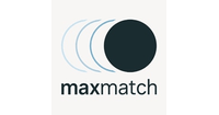 maxmatch Personalberatung GmbH