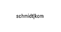 schmidt kom GmbH