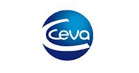 Ceva Tiergesundheit GmbH