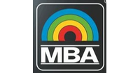 MBA-Design & Display Produkt GmbH