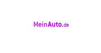 MeinAuto GmbH