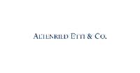 Altenried Etti & Co.