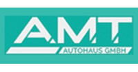 A.M.T. Autohaus GmbH