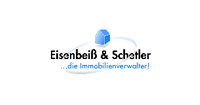 Eisenbeiß & Schetler Verwaltungsges. mbH