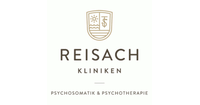 Dr. Reisach Kliniken GmbH