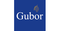 Gubor-Unternehmensgruppe