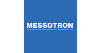 MESSOTRON GmbH & Co. KG