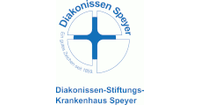 Diakonissen-Stiftungs-Krankenhaus Speyer