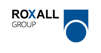 ROXALL Medizin GmbH
