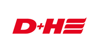 D+H Deutschland GmbH