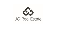 JG Real Estate GmbH