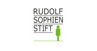 Rudolf-Sophien-Stift gGmbH