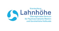 Klinik Lahnhöhe Krankenhausgesellschaft mbH & Co