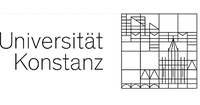 Universität Konstanz
