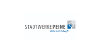 Stadtwerke Peine GmbH